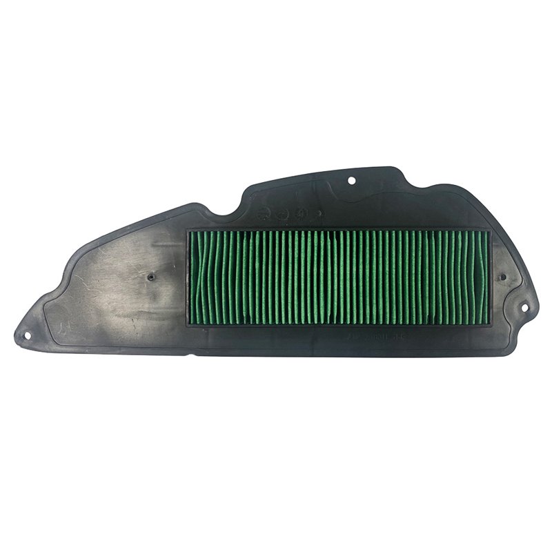 HOKIO AIR FILTER HONDA NSS 300 A Forza ABS 300 2018-2020