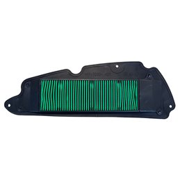 FILTRE À AIR HOKIO HONDA NSS 350 FORZA ABS 350 2021
