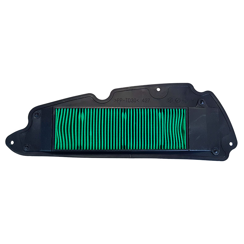 Filtro de aire Hokio HONDA NSS 350 FORZA ABS 350 2021