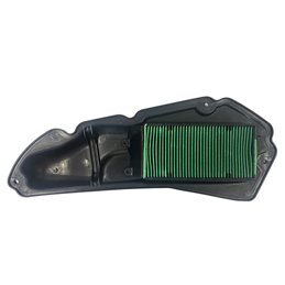 Filtro de aire Hokio HONDA PCX 125 A ABS EURO5 125 2021