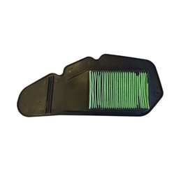 HOKIO-LUFTFILTER HONDA PCX 125 WW125 EX2 125 2015-2018