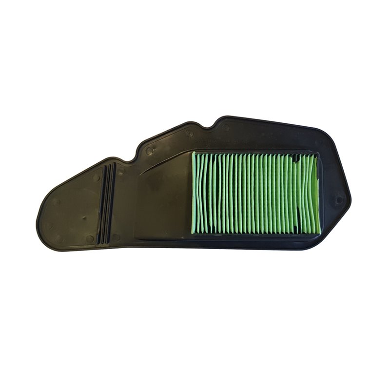 HOKIO AIR FILTER HONDA PCX 125 WW125 EX2 125 2015-2018