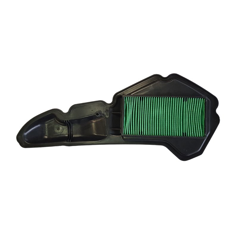 HOKIO-LUFTFILTER HONDA PCX 150 WW150 EX2 150 2019