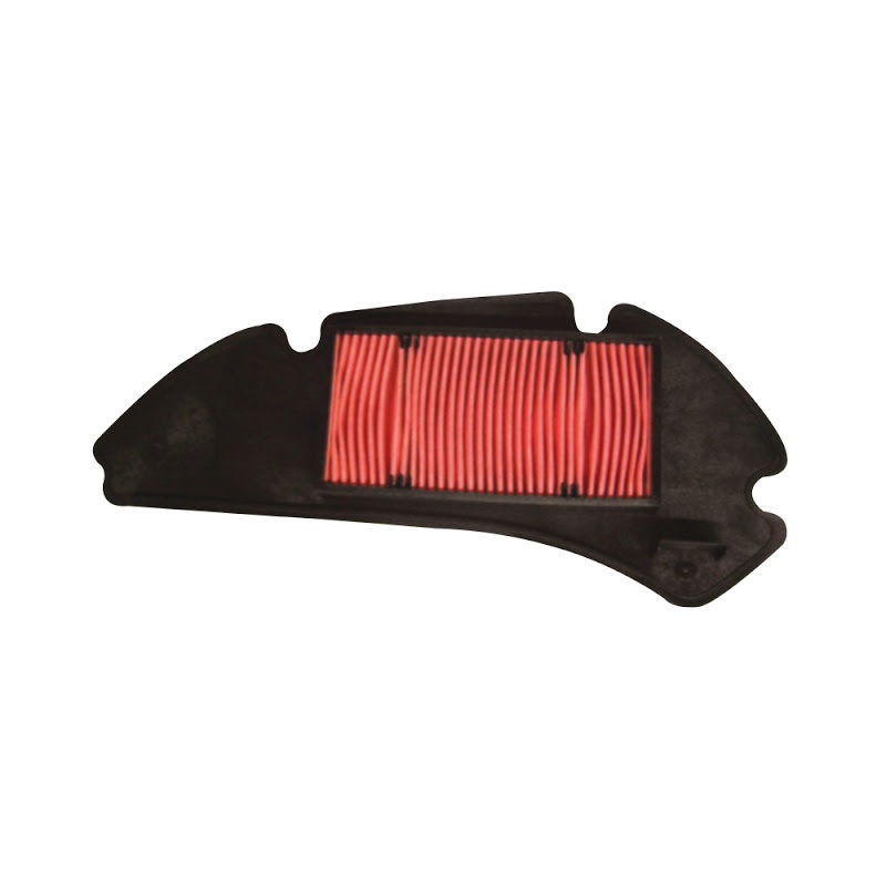 FILTRE À AIR HOKIO HONDA PES 125 PS i 125 2010-2011