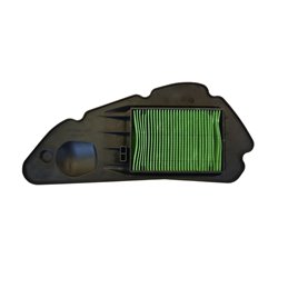 HOKIO-LUFTFILTER HONDA SH 125 A i ABS 125 2017-2019