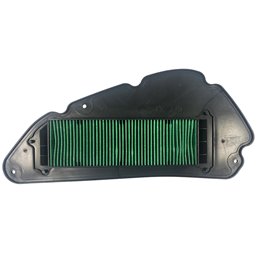 Filtro de aire Hokio HONDA SH 125 A i ABS 125 2020-2021