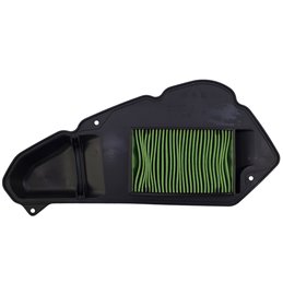 HOKIO AIR FILTER HONDA SH 125 ANC i Mode 125 2021-2023
