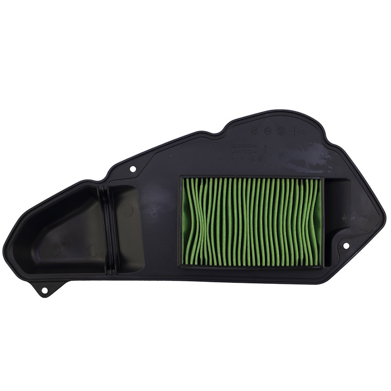 HOKIO AIR FILTER HONDA SH 125 ANC i Mode 125 2021-2023