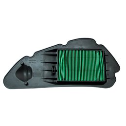 FILTRE À AIR HOKIO HONDA SH 125 i 125 2013-2016