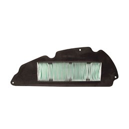 Filtro de aire Hokio HONDA SH 300 i 300 2007-2012