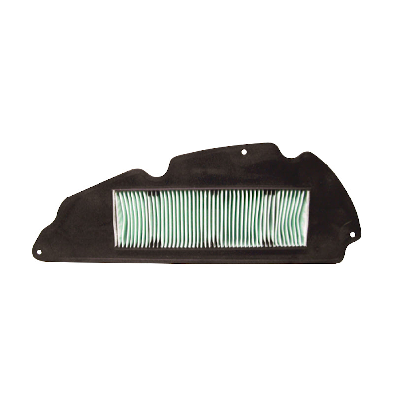 FILTRE À AIR HOKIO HONDA SH 300 i 300 2007-2012