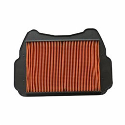 MEIWA AIR FILTER HONDA VFR 750 F 750 1990-1996