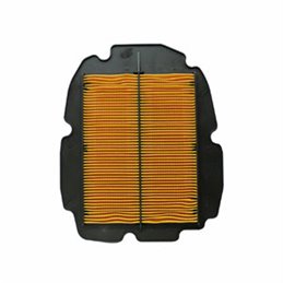 MEIWA AIR FILTER HONDA VFR 800 2002-2010