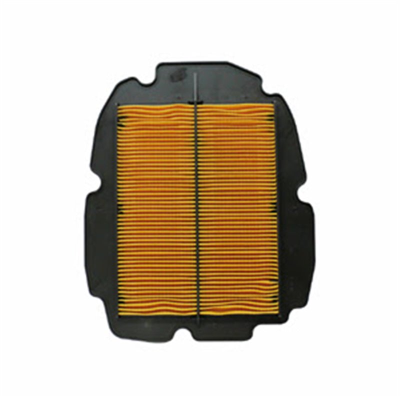 MEIWA-LUFTFILTER HONDA VFR 800 2002-2010