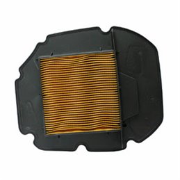 MEIWA-LUFTFILTER HONDA VTR 1000 F FIRESTORM 1000 1997-2000