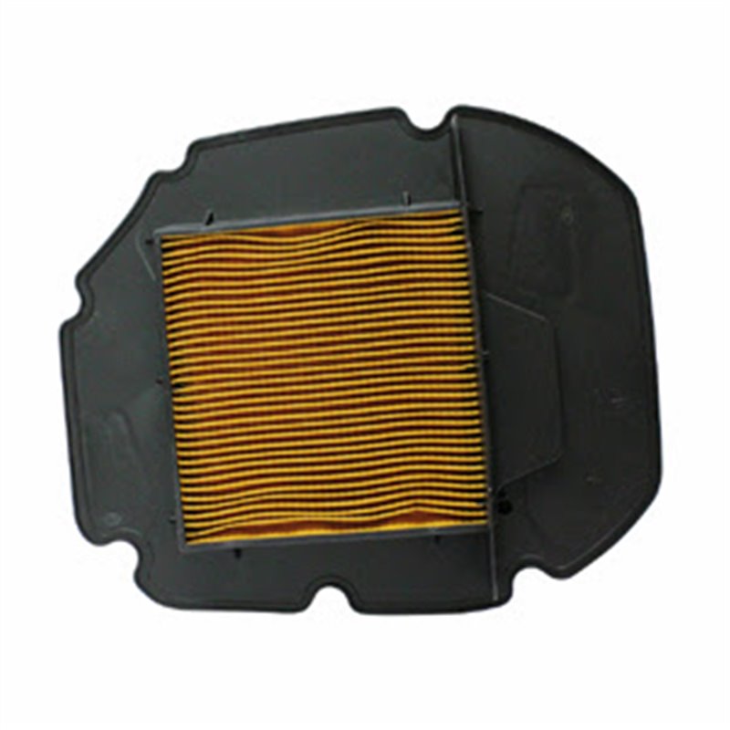 MEIWA-LUFTFILTER HONDA VTR 1000 F FIRESTORM 1000 1997-2000