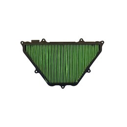 FILTRE À AIR HOKIO HONDA X-ADV 750 DCT ABS 750 2017-2019