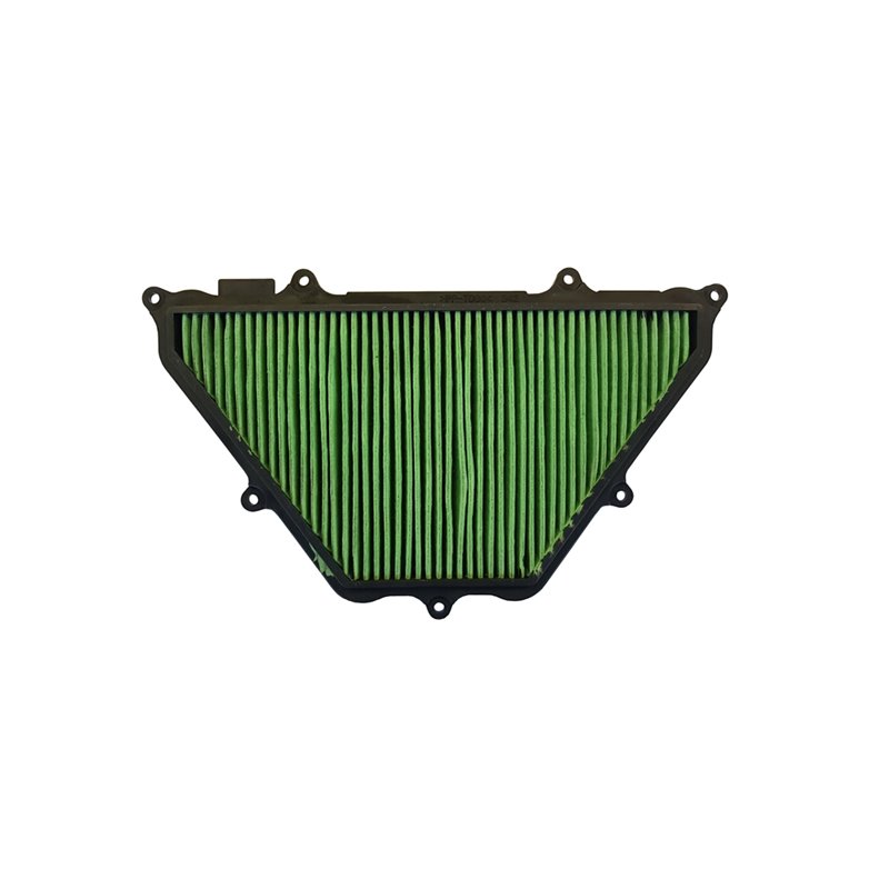 Filtro de aire Hokio HONDA X-ADV 750 DCT ABS 750 2017-2019