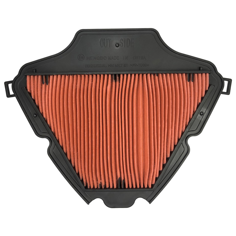 HOKIO-LUFTFILTER HONDA X-ADV 750 DCT ABS 750 2021-2023