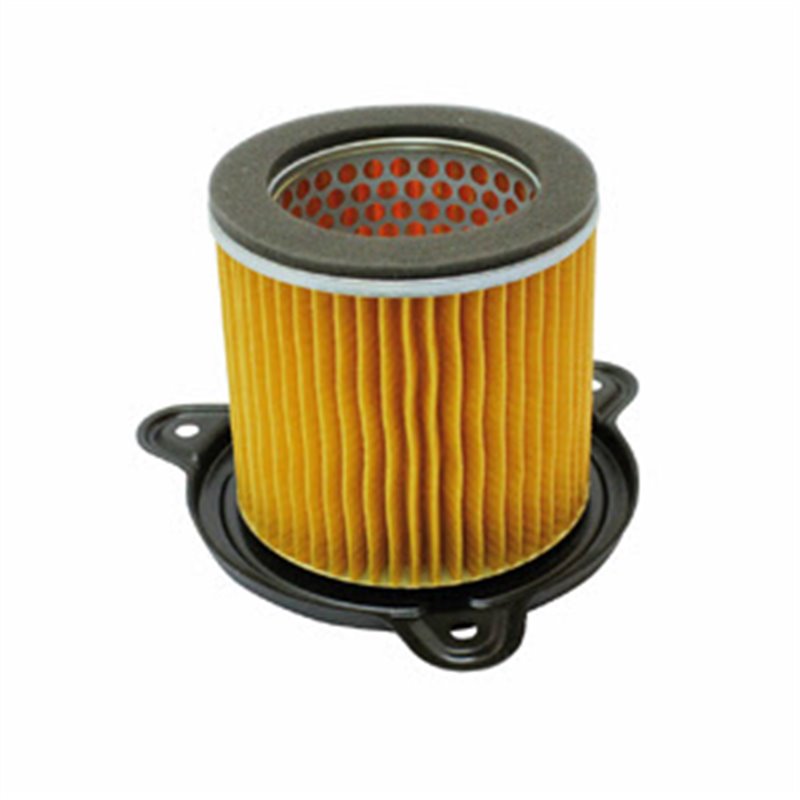 HOKIO AIR FILTER HONDA XL 600 V Transalp 600 1987-1990