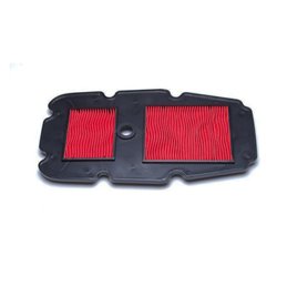 Filtro de aire Hokio HONDA XL 650 V Transalp 650 2000-2007