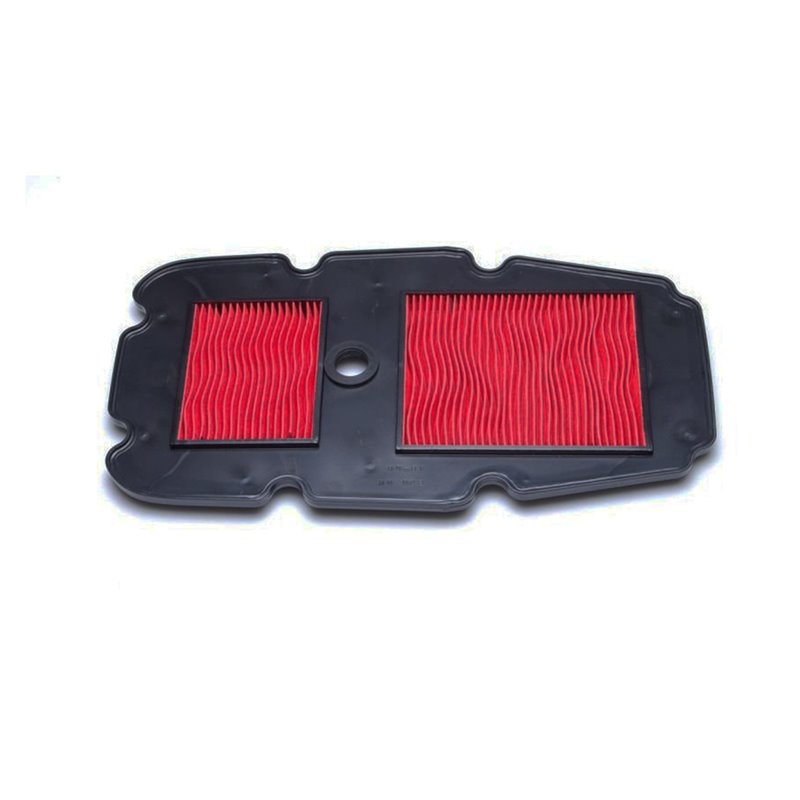 HOKIO-LUFTFILTER HONDA XL 650 V Transalp 650 2000-2007