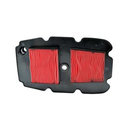 HOKIO AIR FILTER HONDA XL 700 V Transalp 700 2008-2011