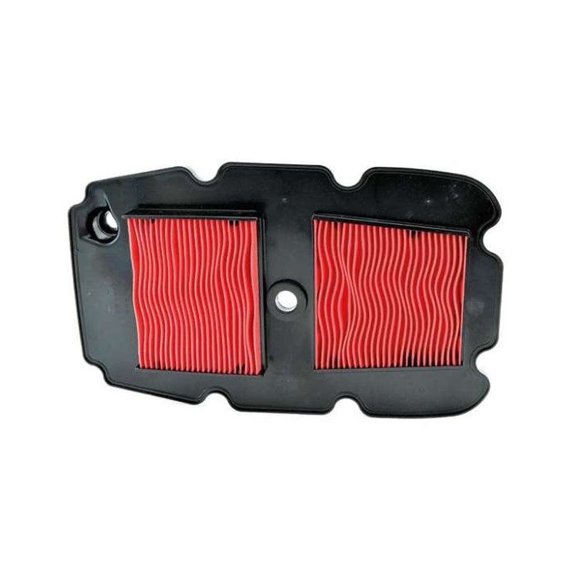 HOKIO AIR FILTER HONDA XL 700 V Transalp 700 2008-2011