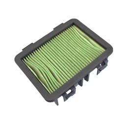 HOKIO-LUFTFILTER HUSQVARNA SVARTPILEN 401 2018-2023