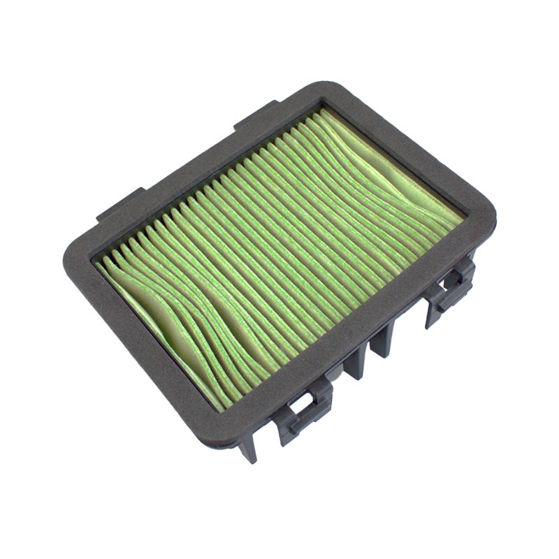 HOKIO-LUFTFILTER HUSQVARNA SVARTPILEN 401 2018-2023