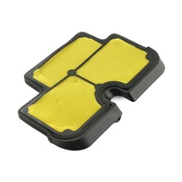 HOKIO AIR FILTER KAWASAKI KL 650 2007-2014