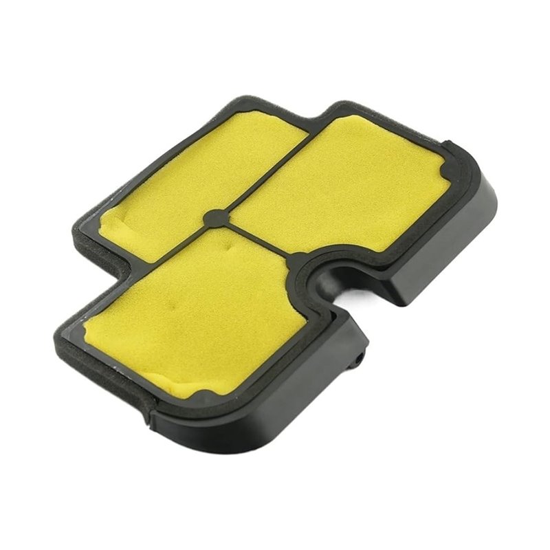 HOKIO AIR FILTER KAWASAKI KL 650 2007-2014