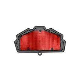 Filtro de aire Hokio KAWASAKI KL 650 2015-2023