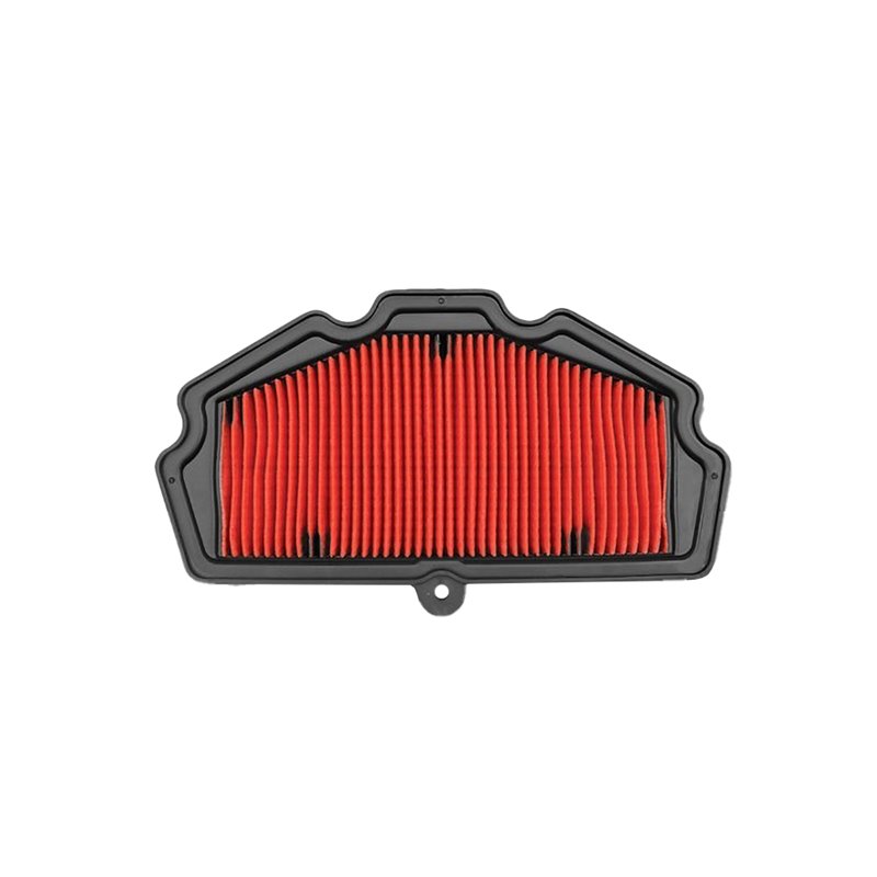 HOKIO AIR FILTER KAWASAKI KL 650 2015-2023