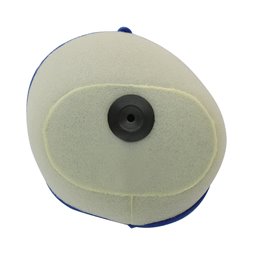 HOKIO AIR FILTER KAWASAKI KX 125 1997-2007