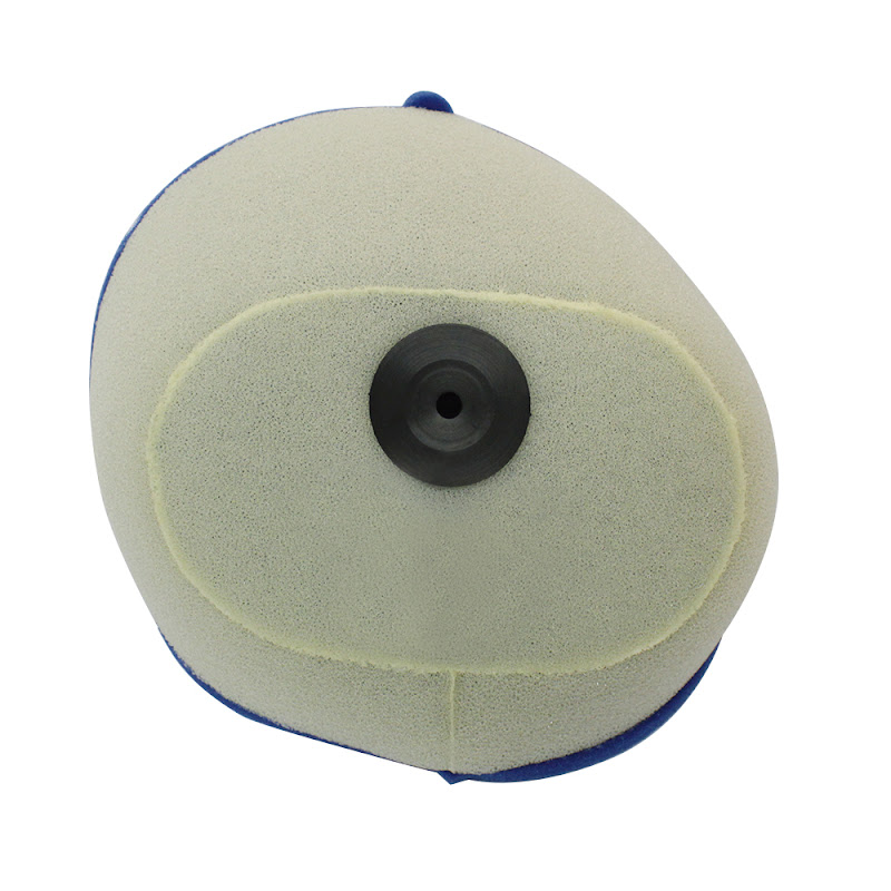 Filtro de aire Hokio KAWASAKI KX 125 1997-2007