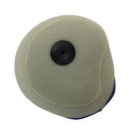 HOKIO AIR FILTER KAWASAKI KX F 250 2004-2005