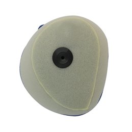 HOKIO AIR FILTER KAWASAKI KX F 250 2006-2016