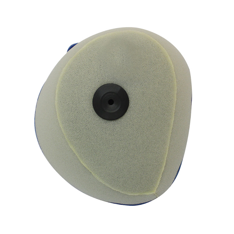FILTRE À AIR HOKIO KAWASAKI KX F 250 2006-2016