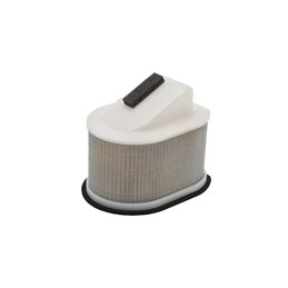 Filtro de aire Hokio KAWASAKI Z1000 1000 2003-2009