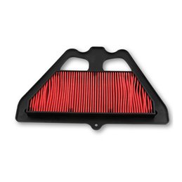 HOKIO-LUFTFILTER KAWASAKI Z900 900 2017-2024