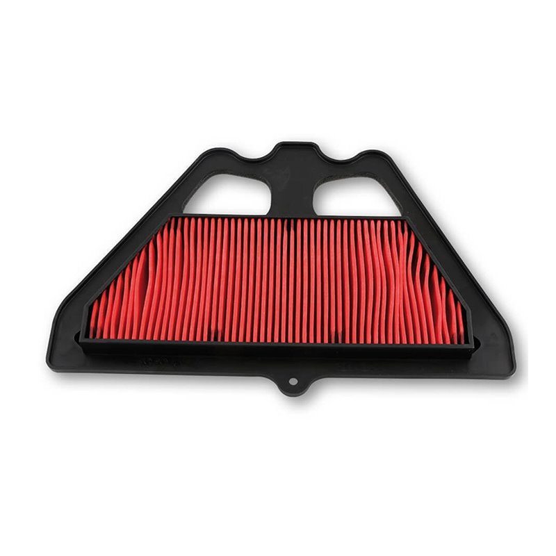 HOKIO-LUFTFILTER KAWASAKI Z900 900 2017-2024