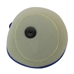 HOKIO-LUFTFILTER KTM ATV/UTV SX 450 ATV 450 2010