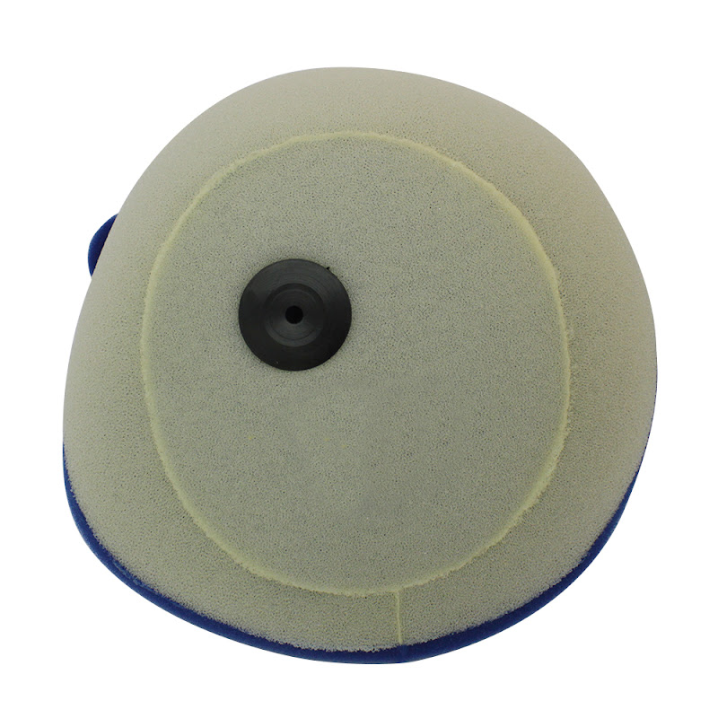 HOKIO AIR FILTER KTM ATV/UTV SX 450 ATV 450 2010