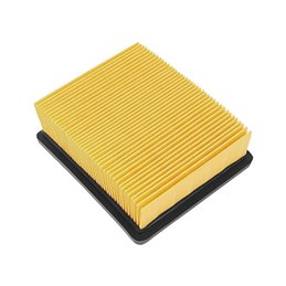 HOKIO-LUFTFILTER KTM DUKE 125 4T 125 2010-2016