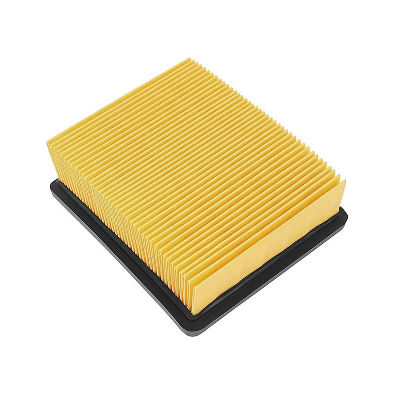 HOKIO-LUFTFILTER KTM DUKE 125 4T 125 2010-2016