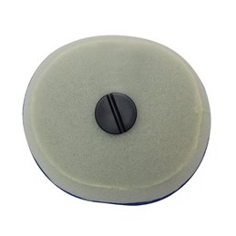 Filtro de aire Hokio KTM DUKE 640 1998