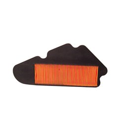 FILTRE À AIR HOKIO KYMCO AGILITY 4T R10 50 2006-2008