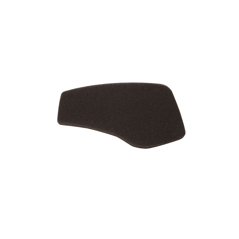 HOKIO-LUFTFILTER KYMCO AGILITY PLUS 2T 50 2014