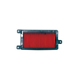 HOKIO-LUFTFILTER KYMCO AGILITY PLUS 4T 50 2014